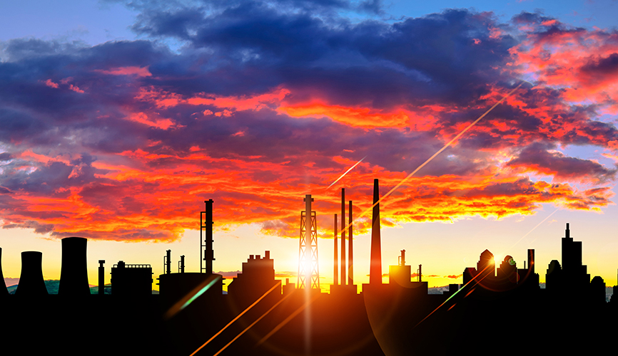 健身房为什么需要除湿？