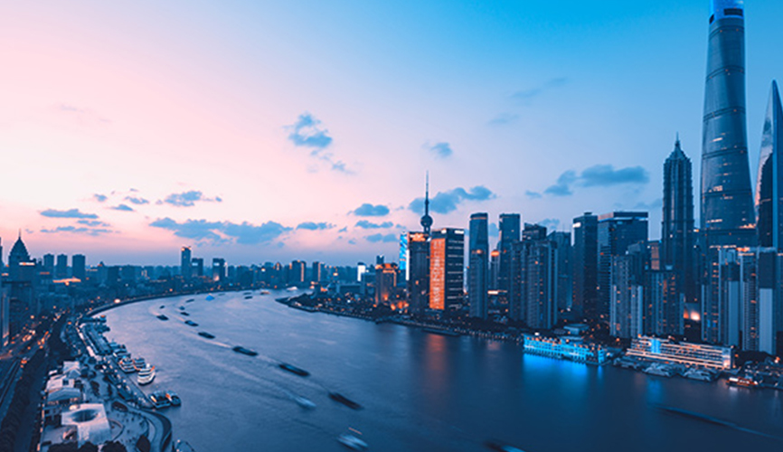 地下室做车间创业，要做好除湿工作