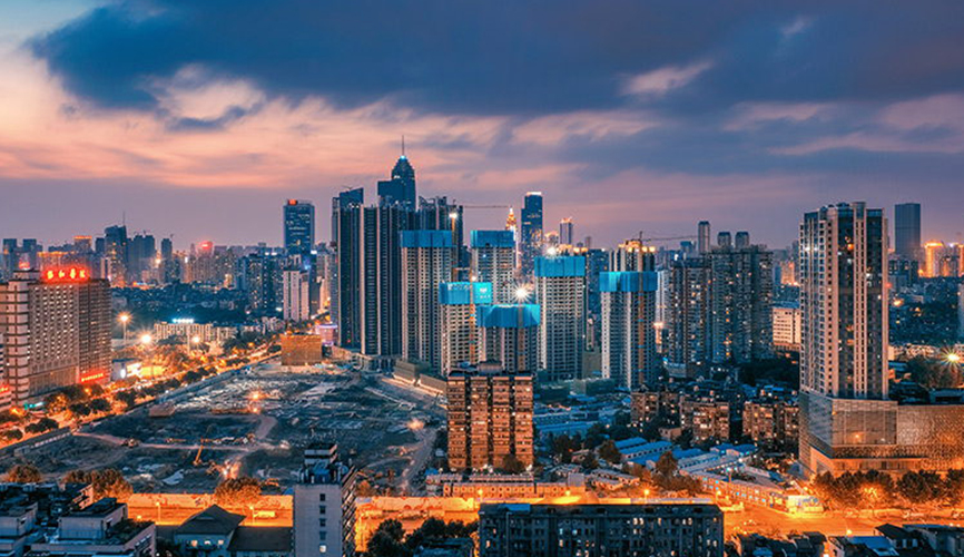 超声波加湿机使用方法，空气加湿器怎么使用？