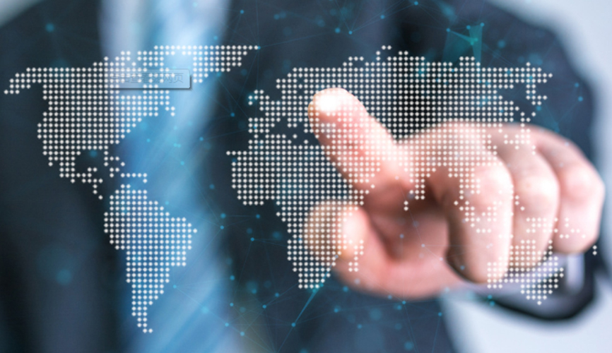 防爆空调和防爆除湿机的结构要求有哪些？