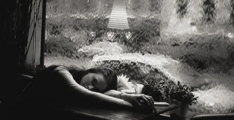 湿度和人的健康有哪些关系？