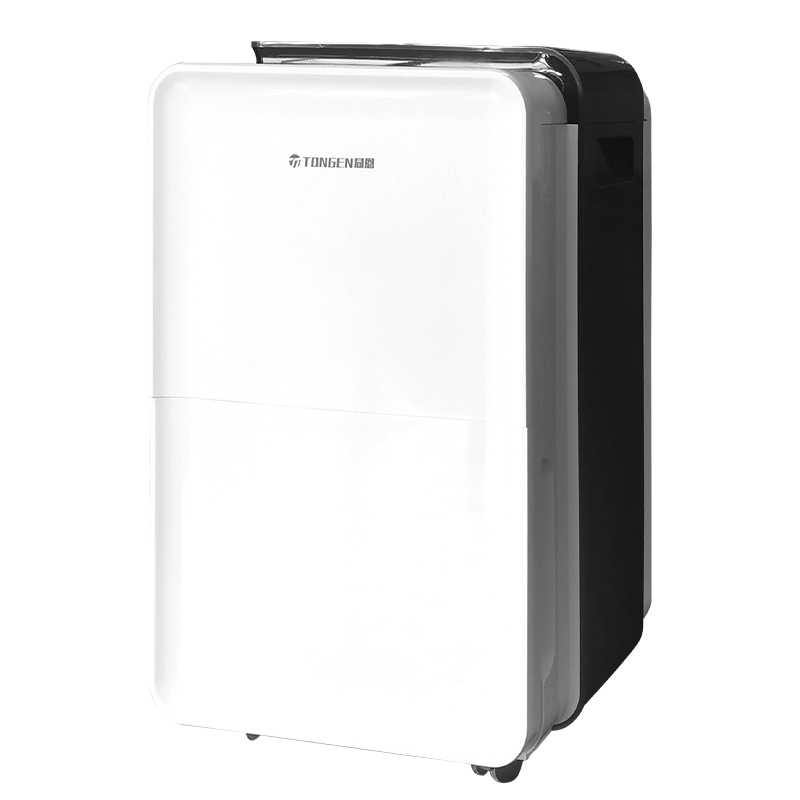 家用除湿机TE382D
